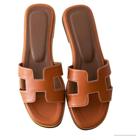 h sandals amazon